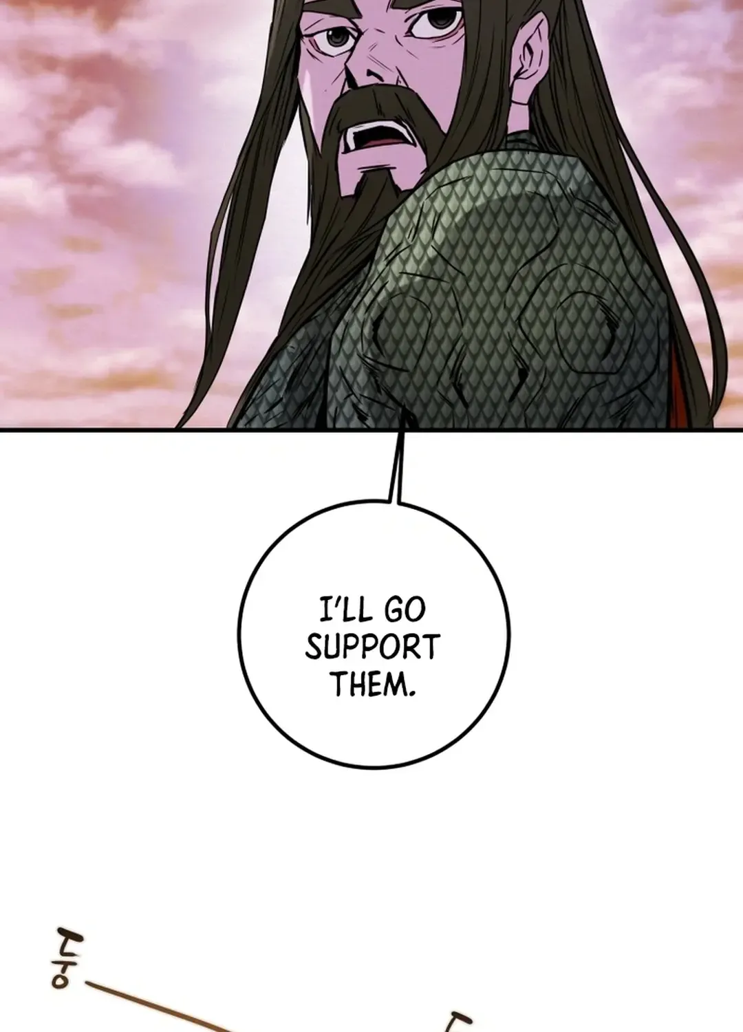 Chapter 77 — page 80