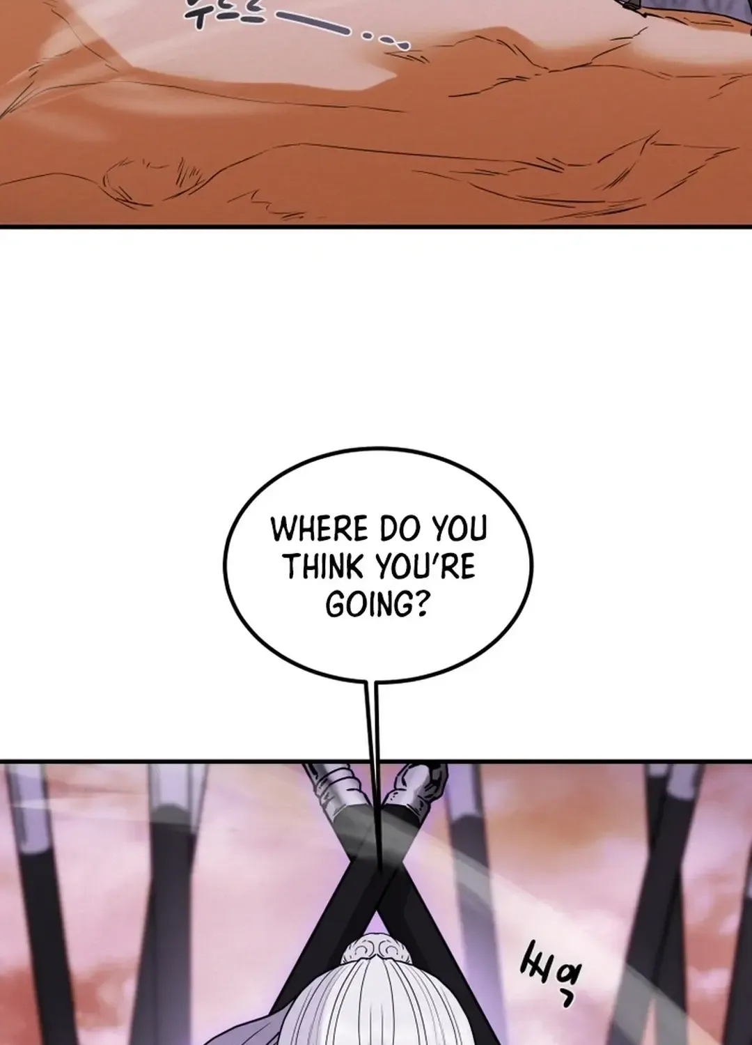 Chapter 77 — page 84
