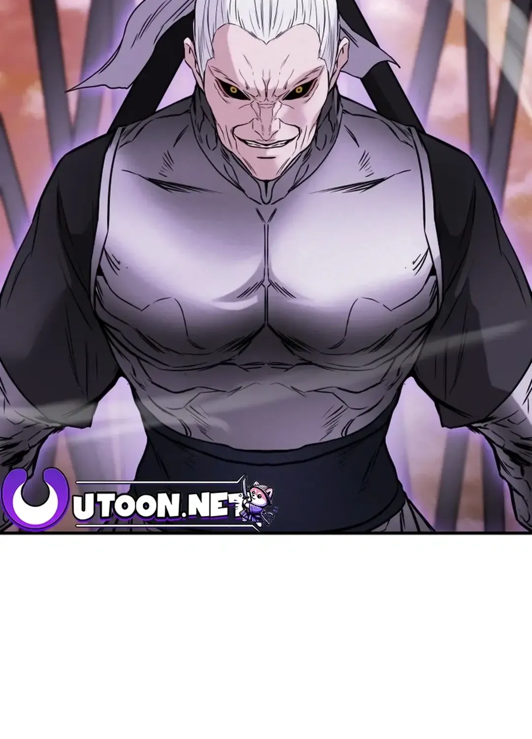 Chapter 77 — page 85