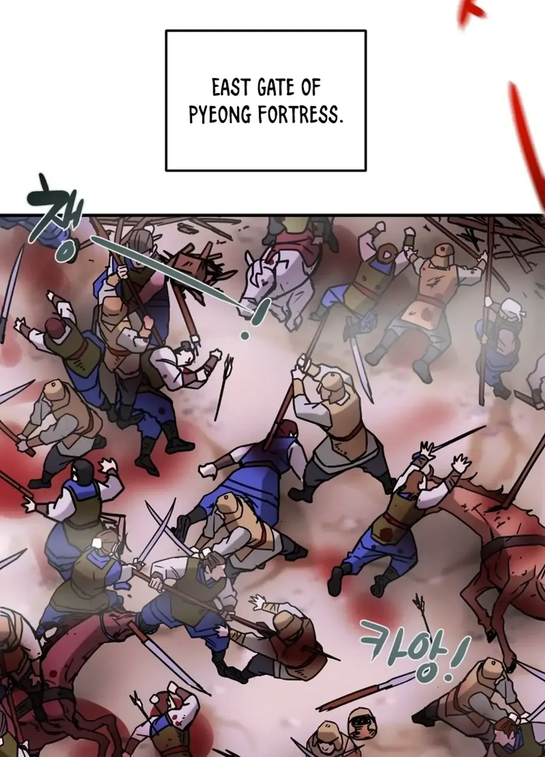 Chapter 77 — page 90