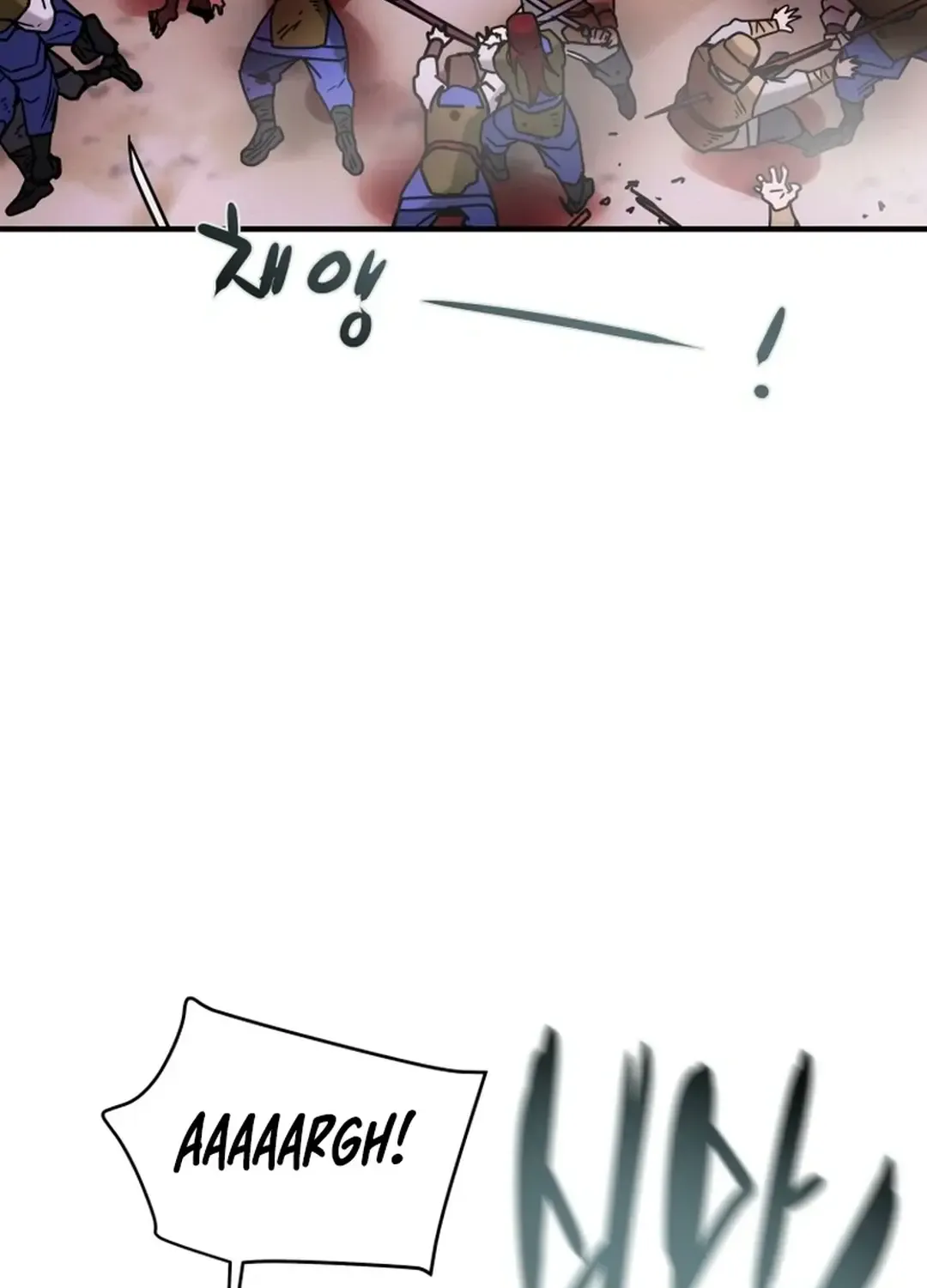 Chapter 77 — page 91