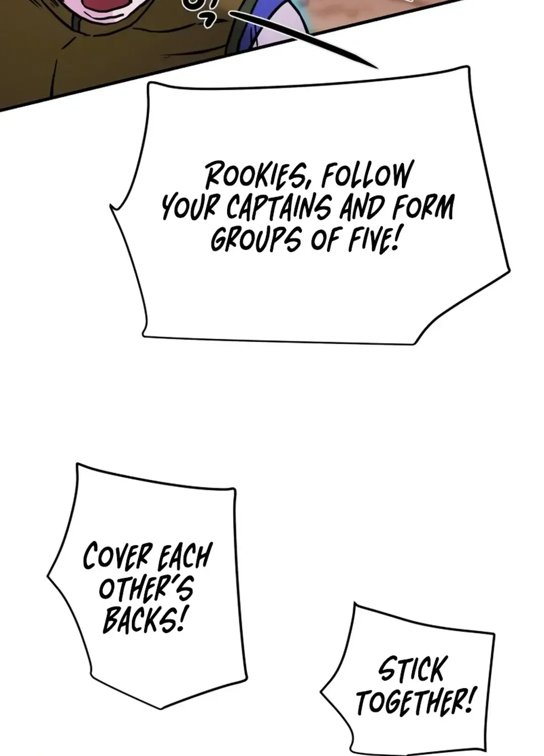 Chapter 77 — page 99