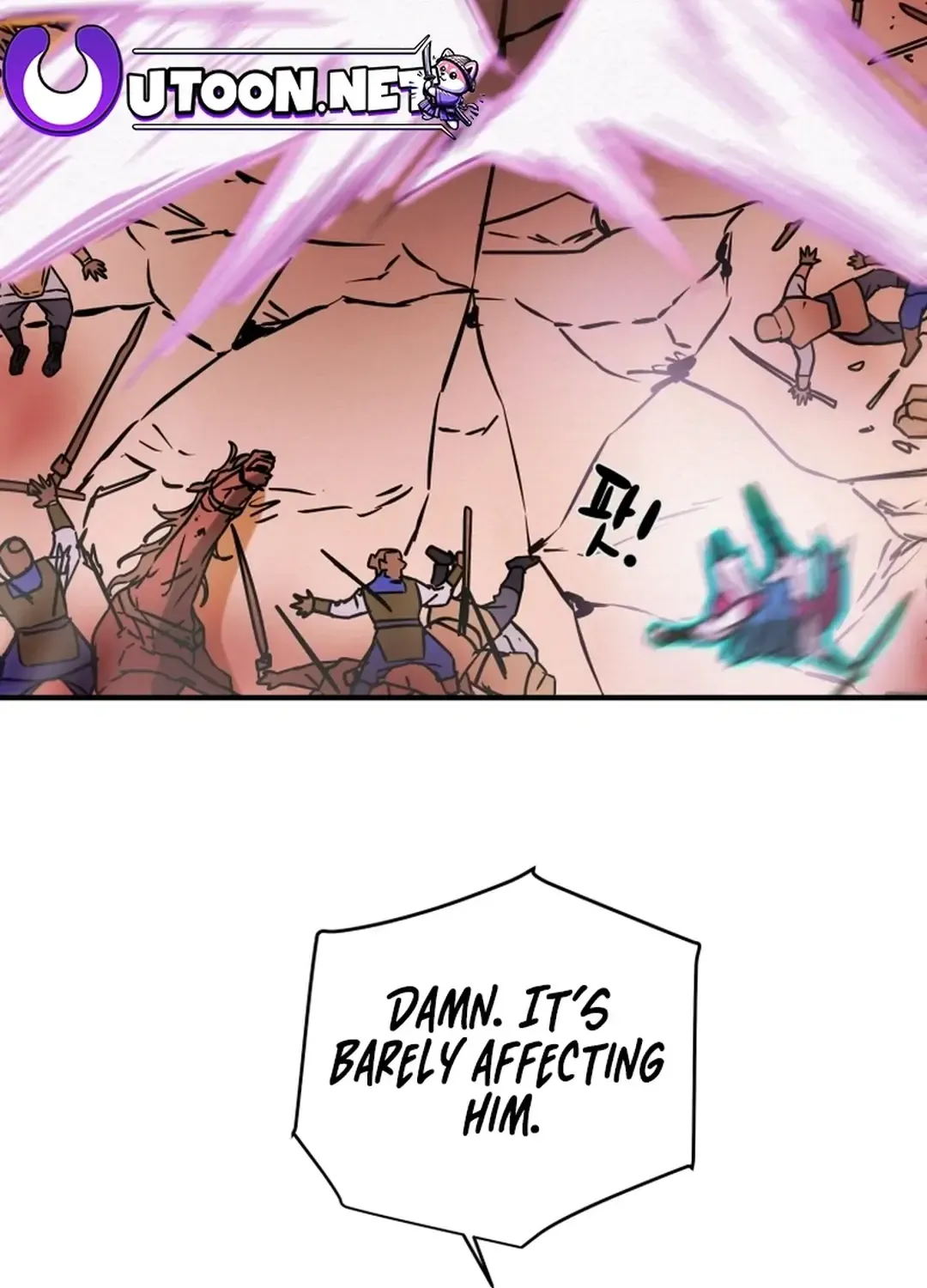 Chapter 78 — page 112