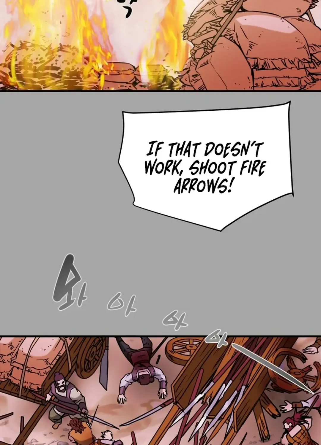 Chapter 78 — page 124