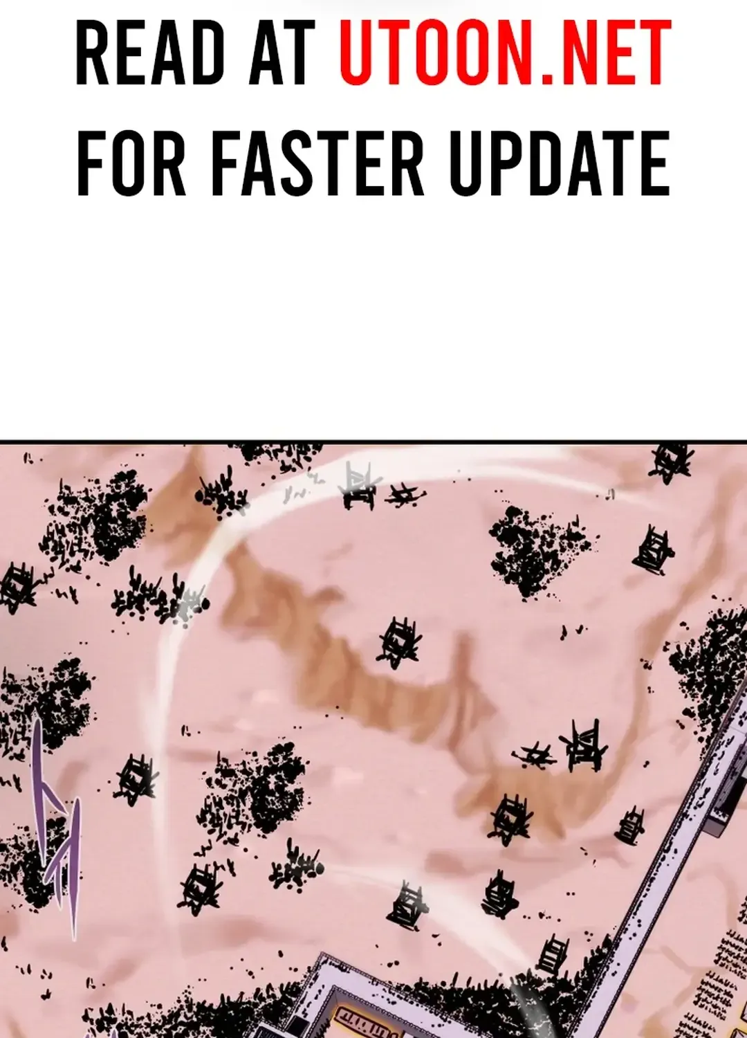Chapter 78 — page 13