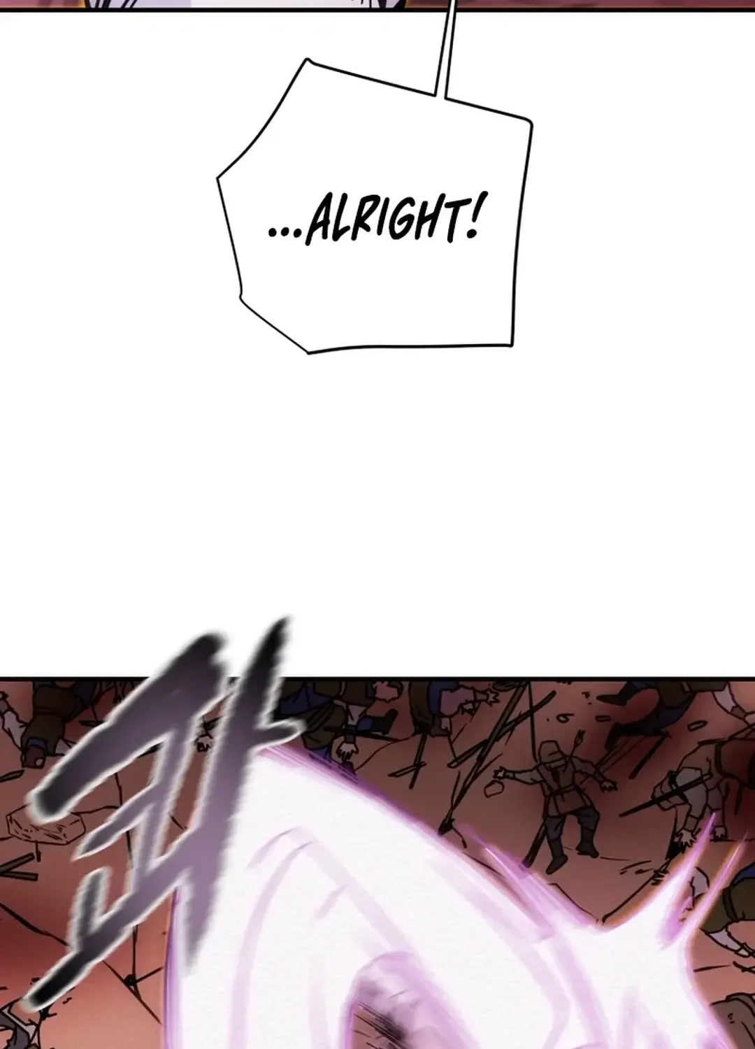 Chapter 78 — page 158
