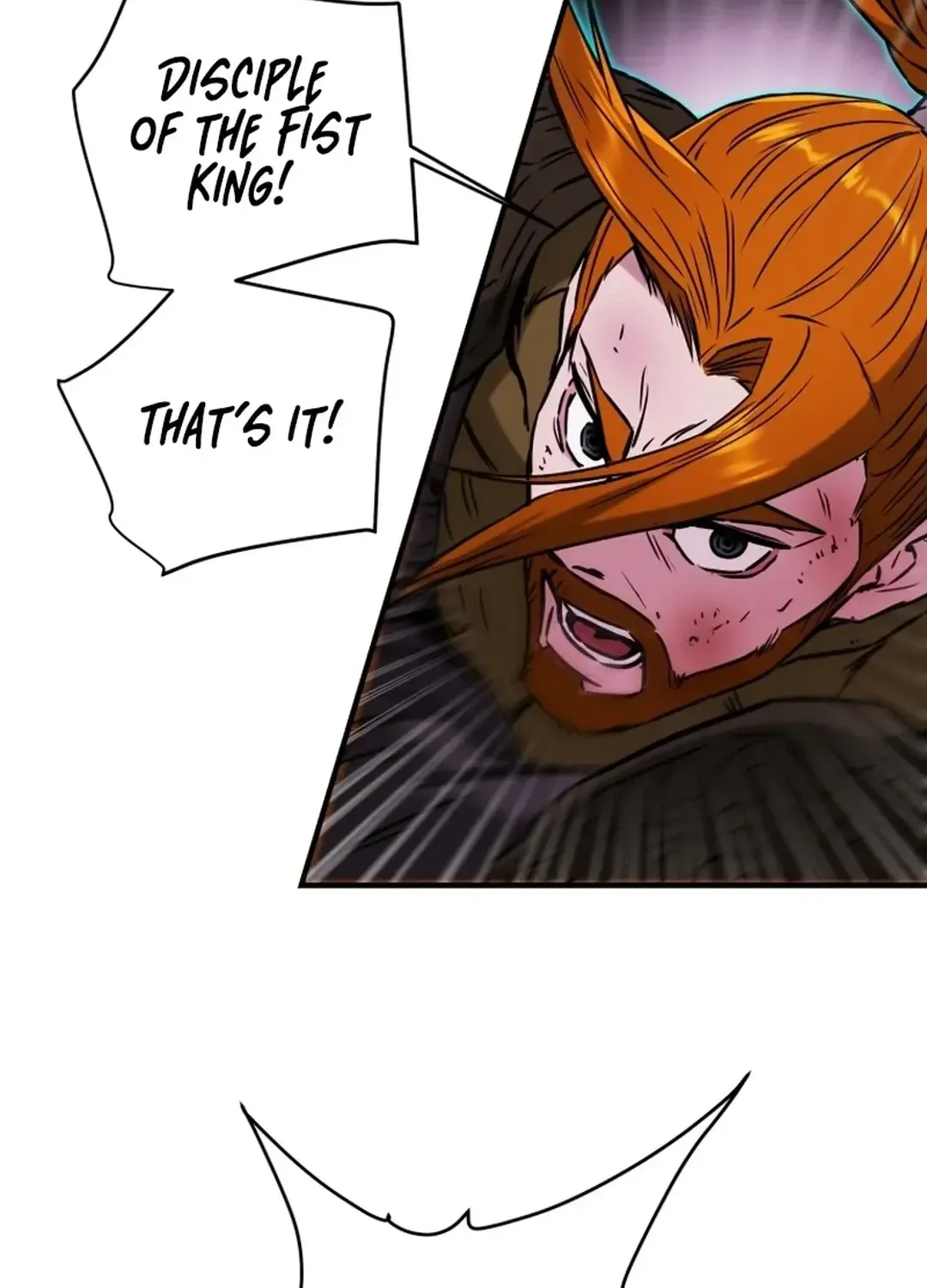 Chapter 78 — page 162