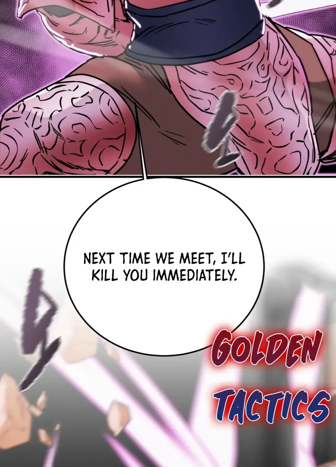 Chapter 78 — page 178