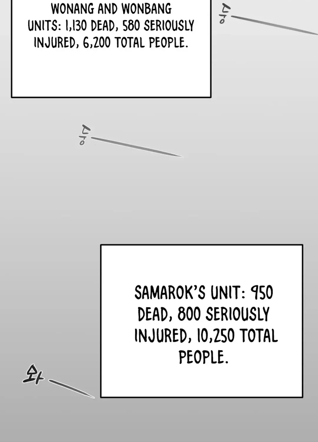 Chapter 78 — page 187