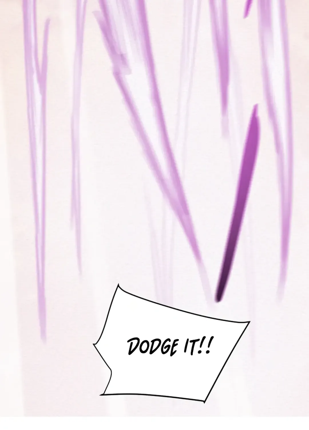Chapter 78 — page 21