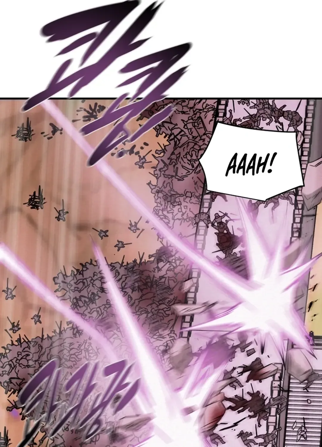 Chapter 78 — page 23