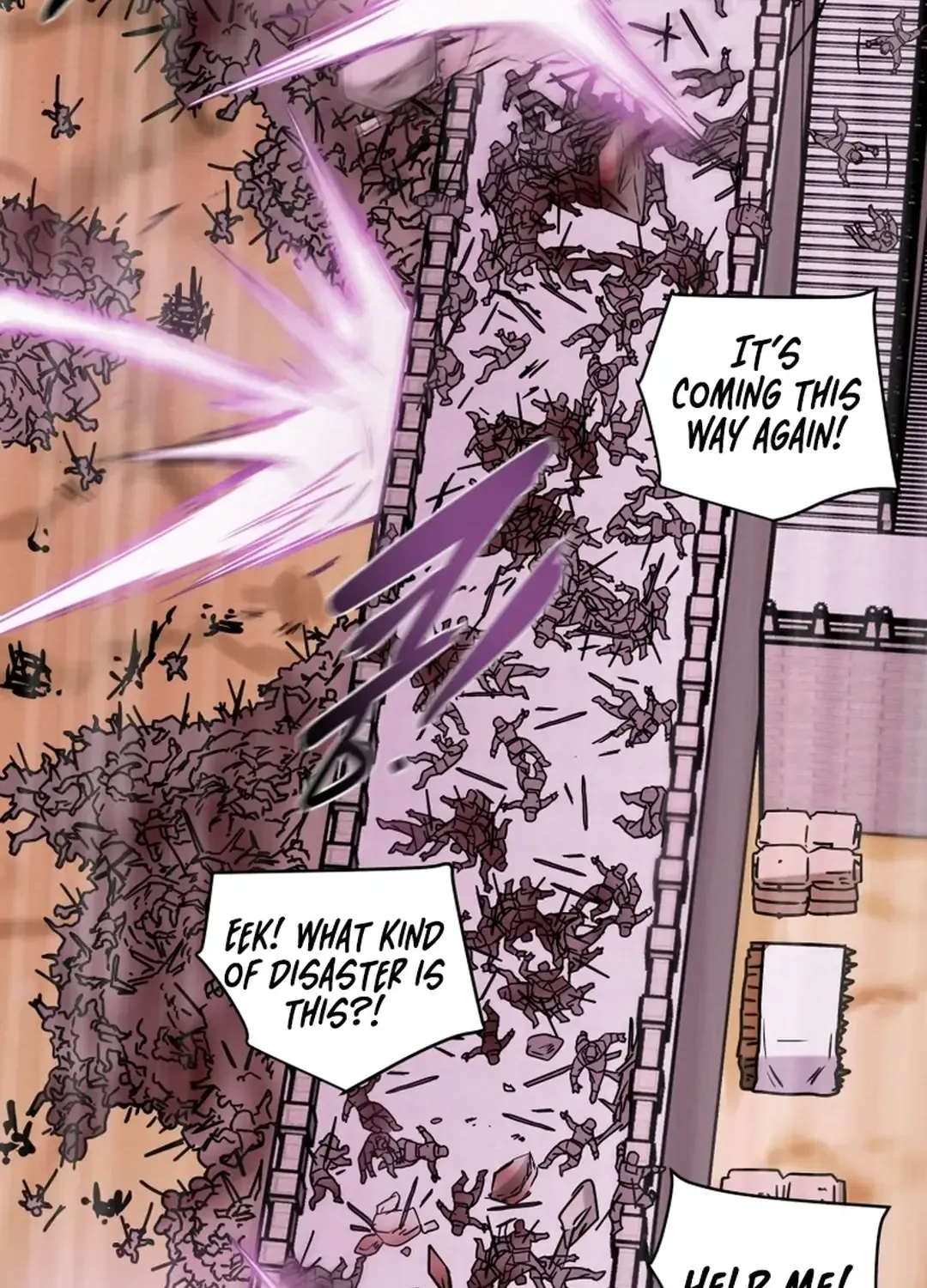 Chapter 78 — page 24