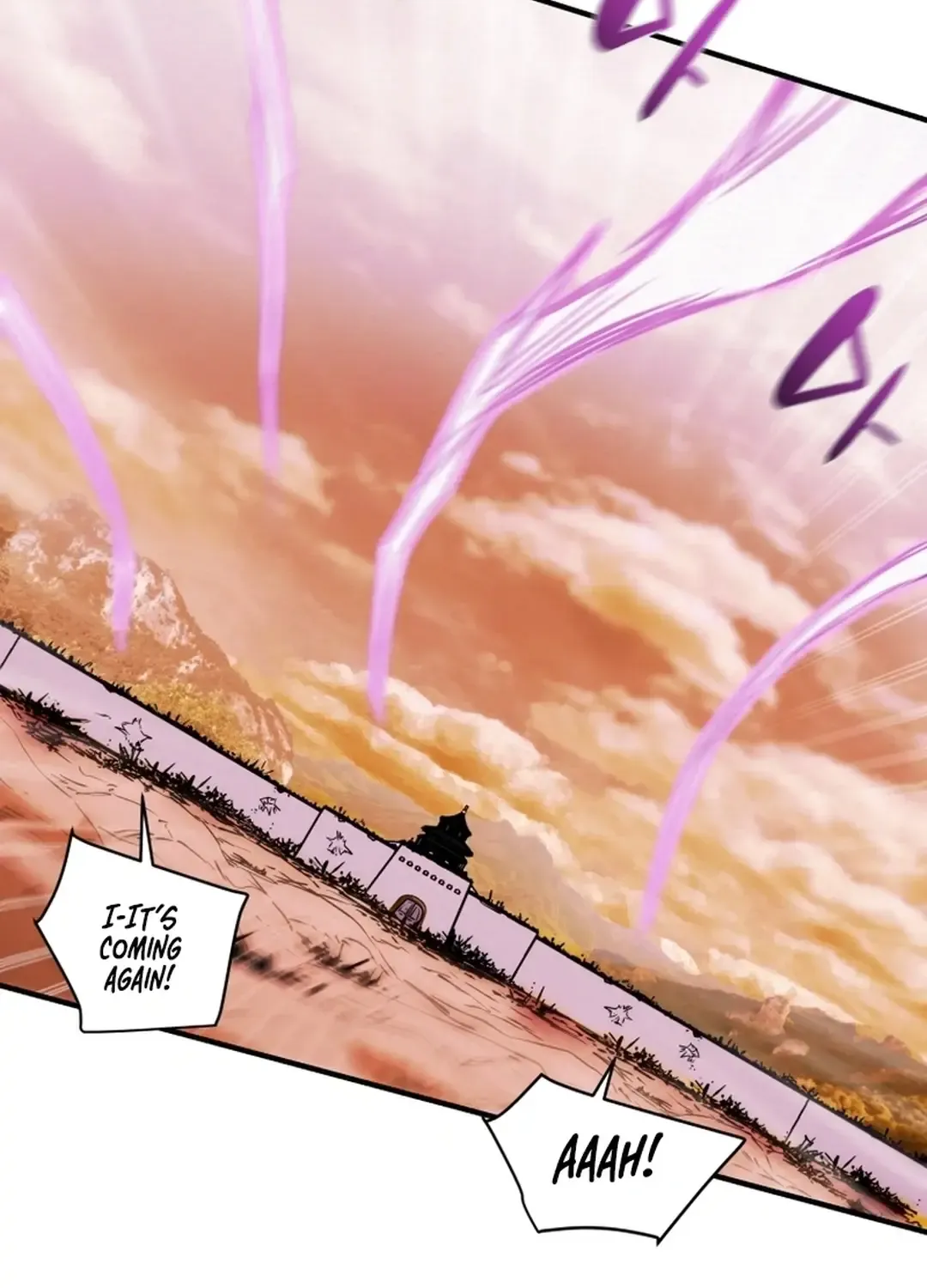Chapter 78 — page 33
