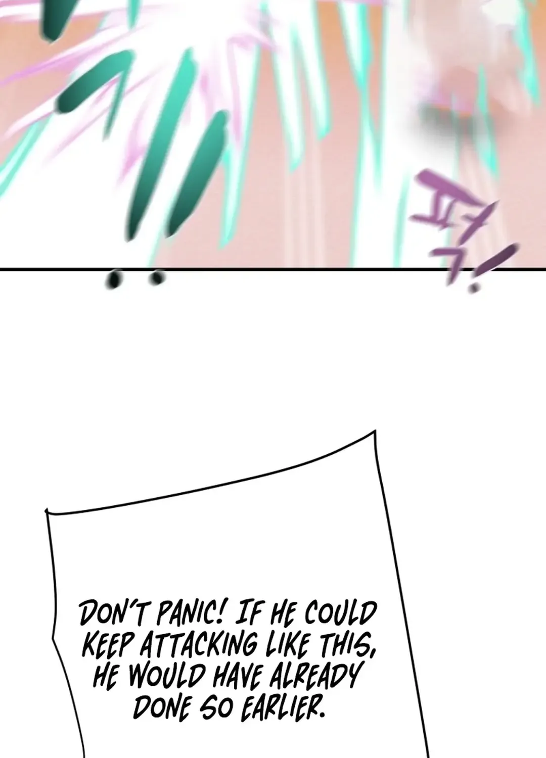 Chapter 78 — page 40