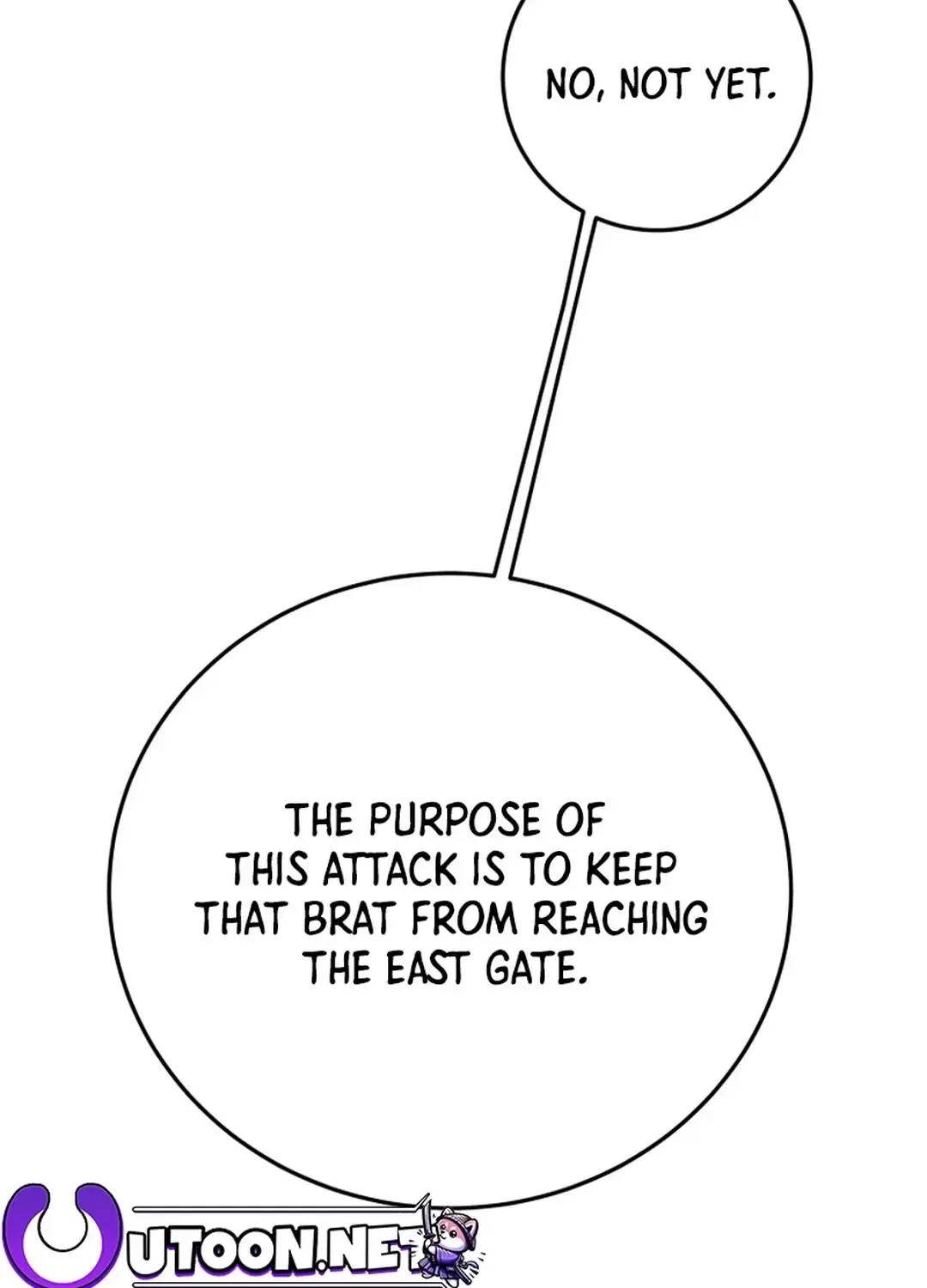 Chapter 78 — page 49