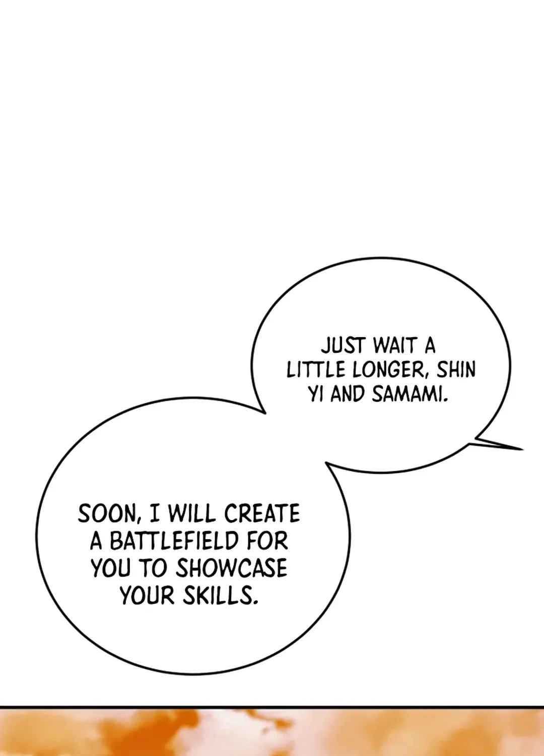 Chapter 78 — page 52