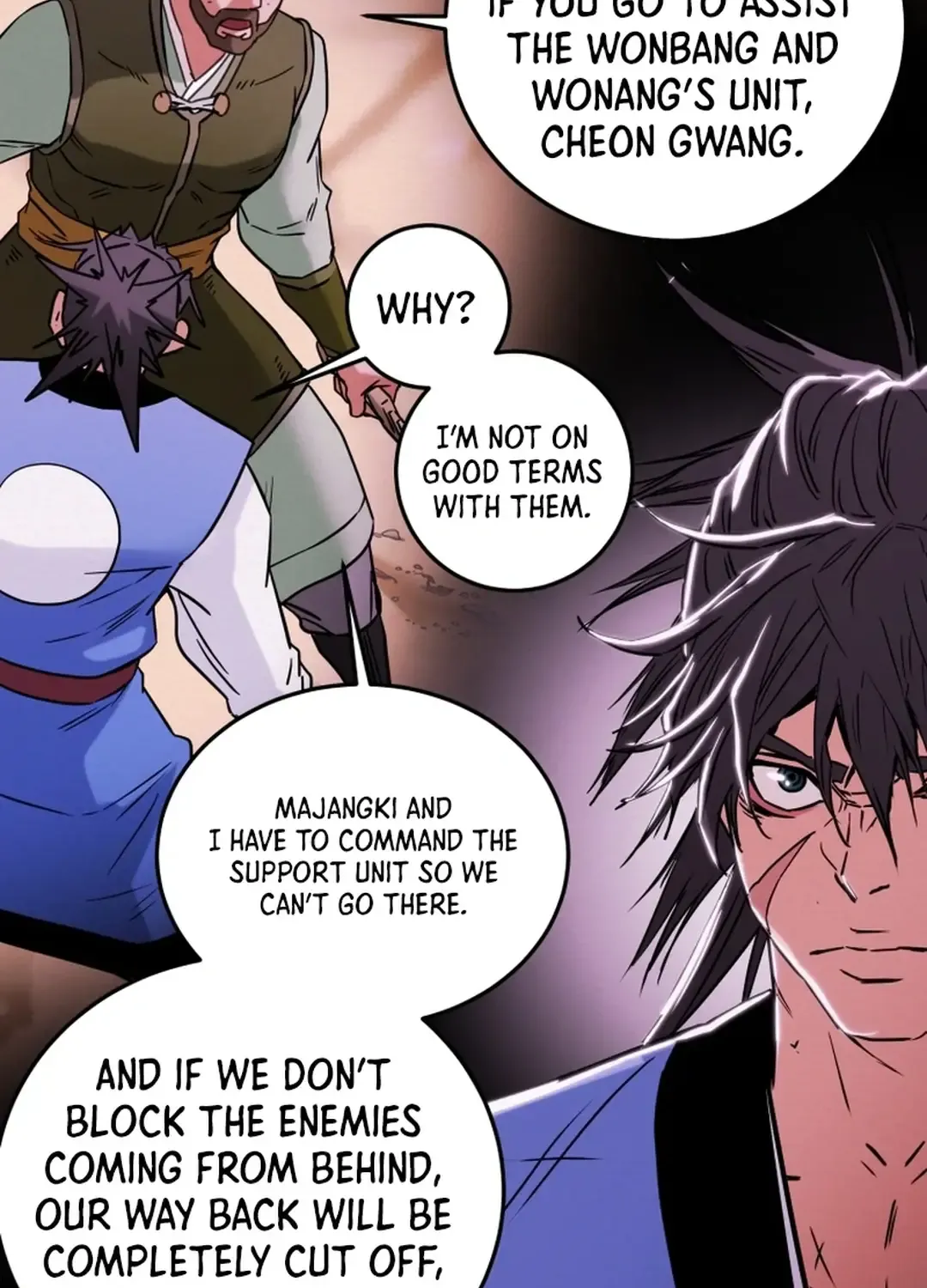 Chapter 78 — page 63