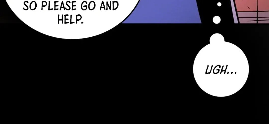 Chapter 78 — page 64