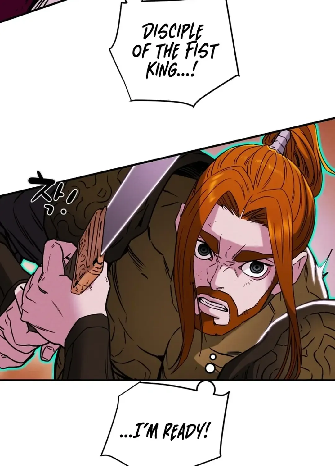 Chapter 78 — page 67