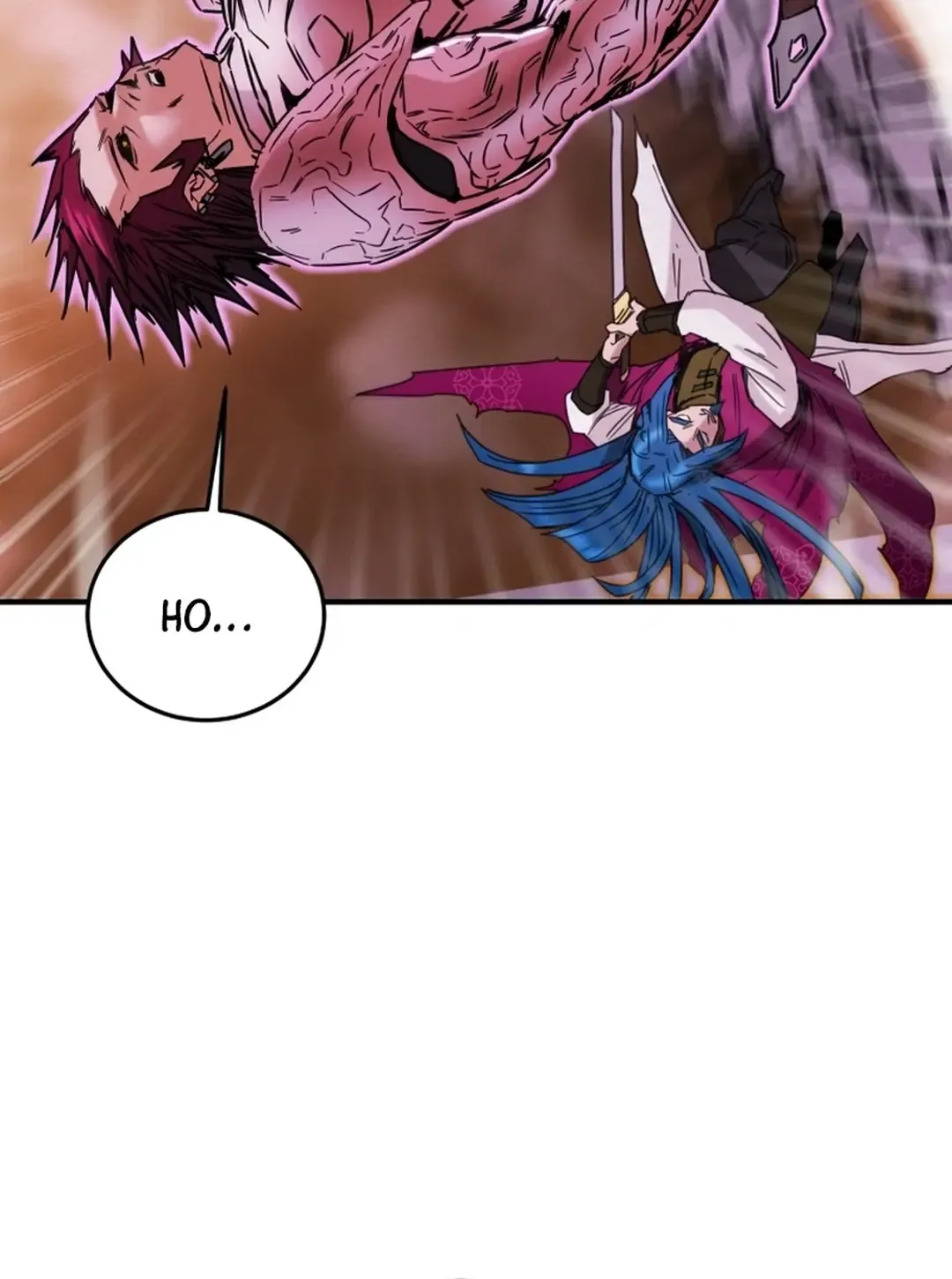 Chapter 78 — page 74