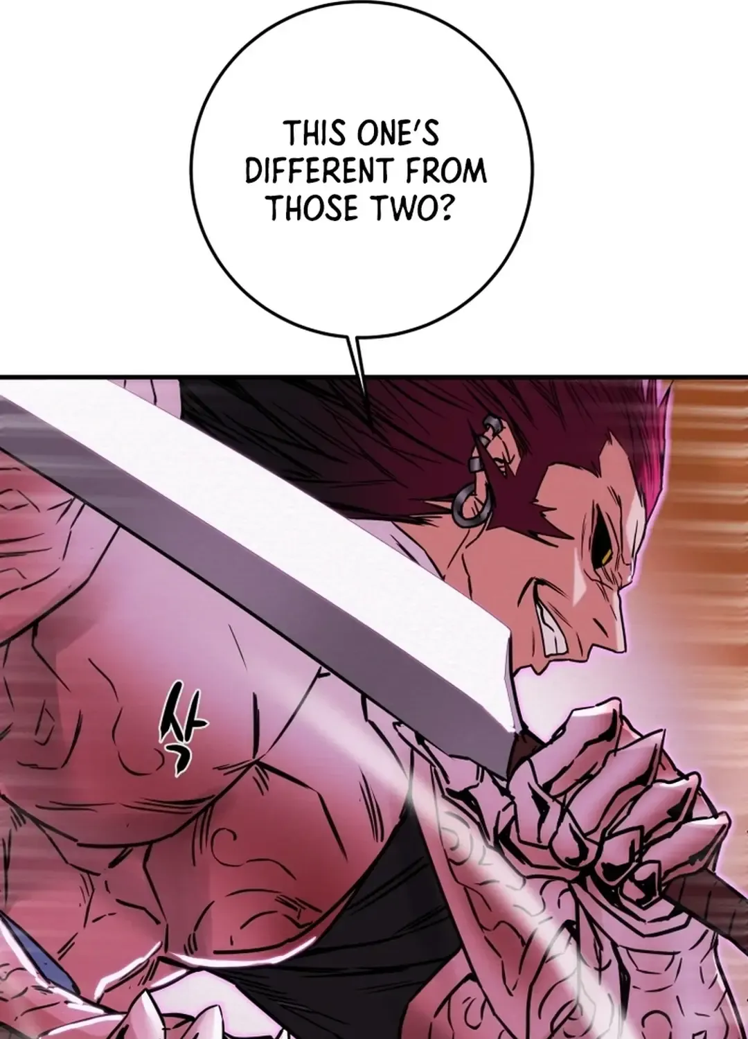 Chapter 78 — page 75