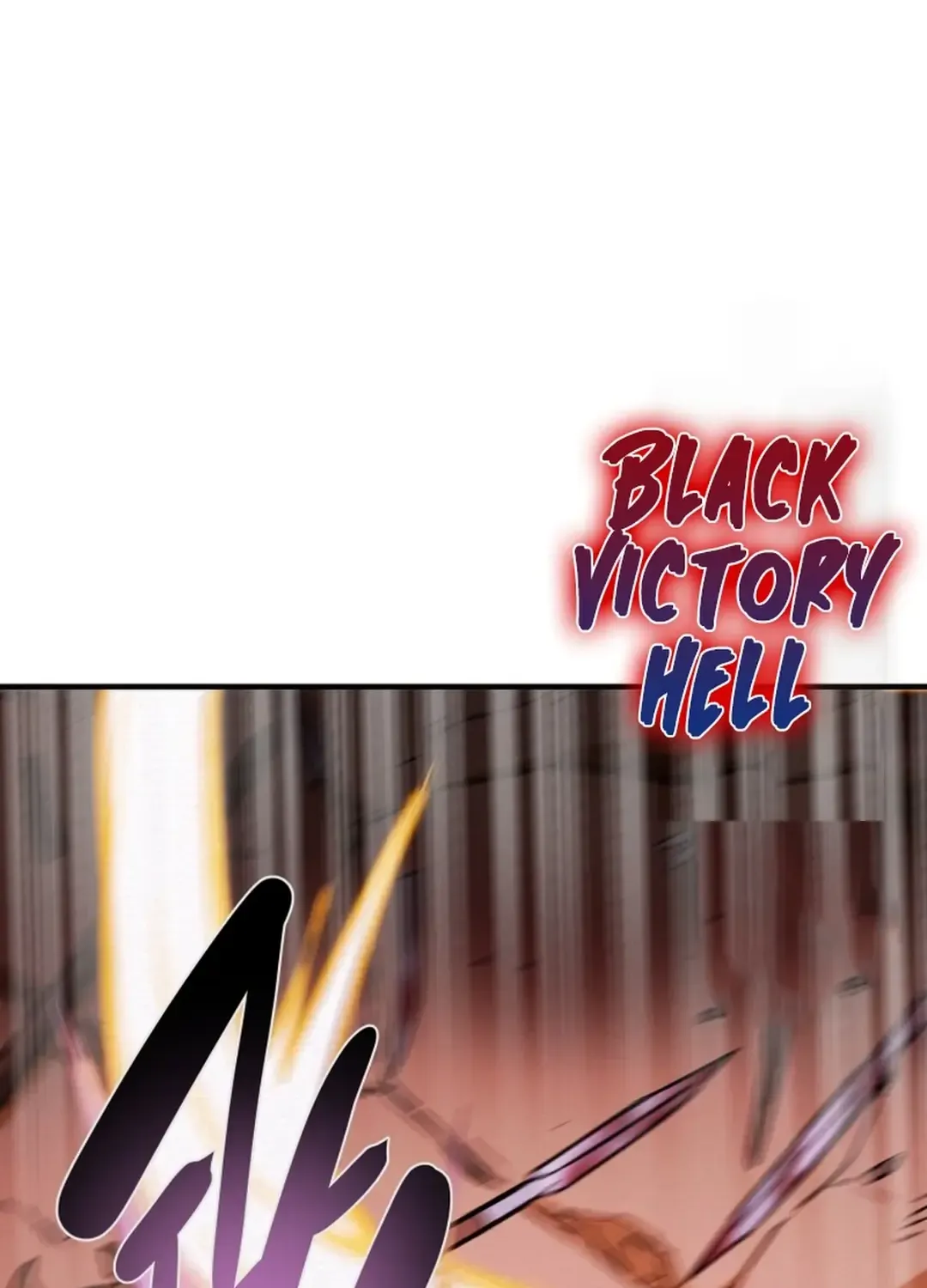 Chapter 78 — page 79