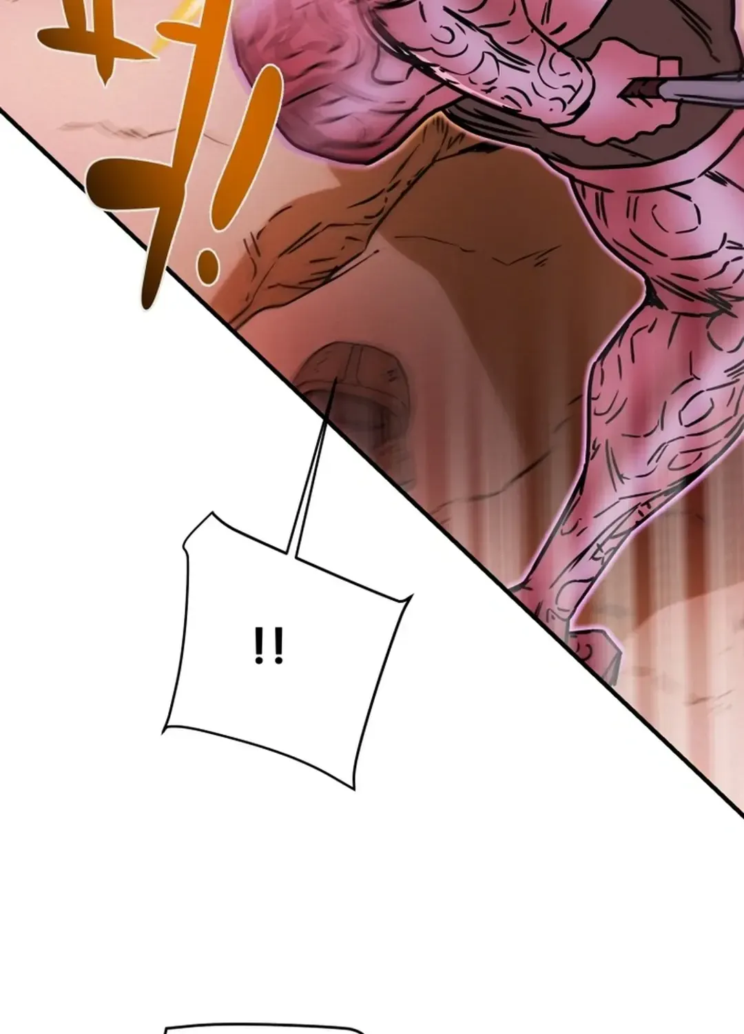 Chapter 78 — page 82
