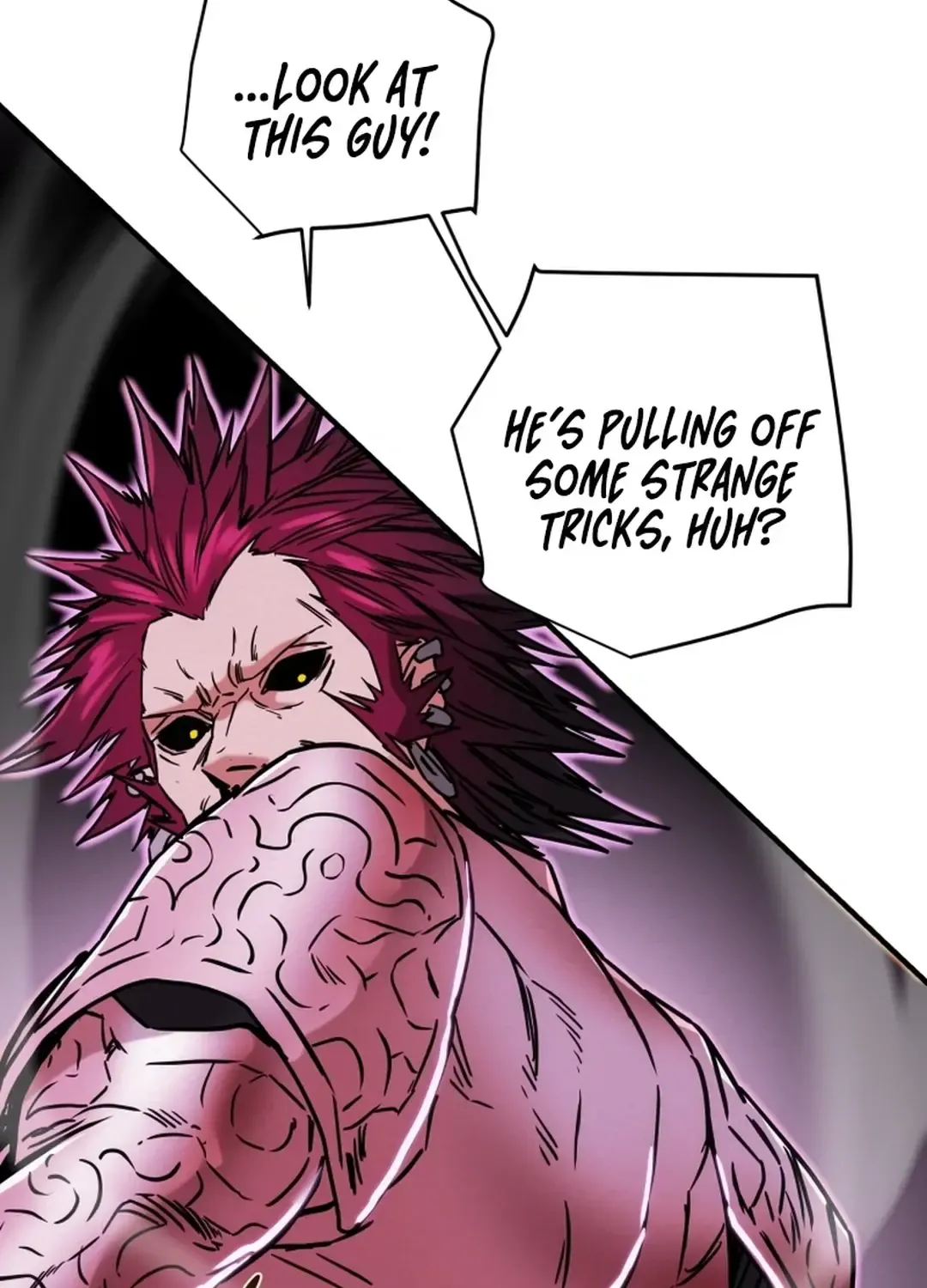 Chapter 78 — page 83