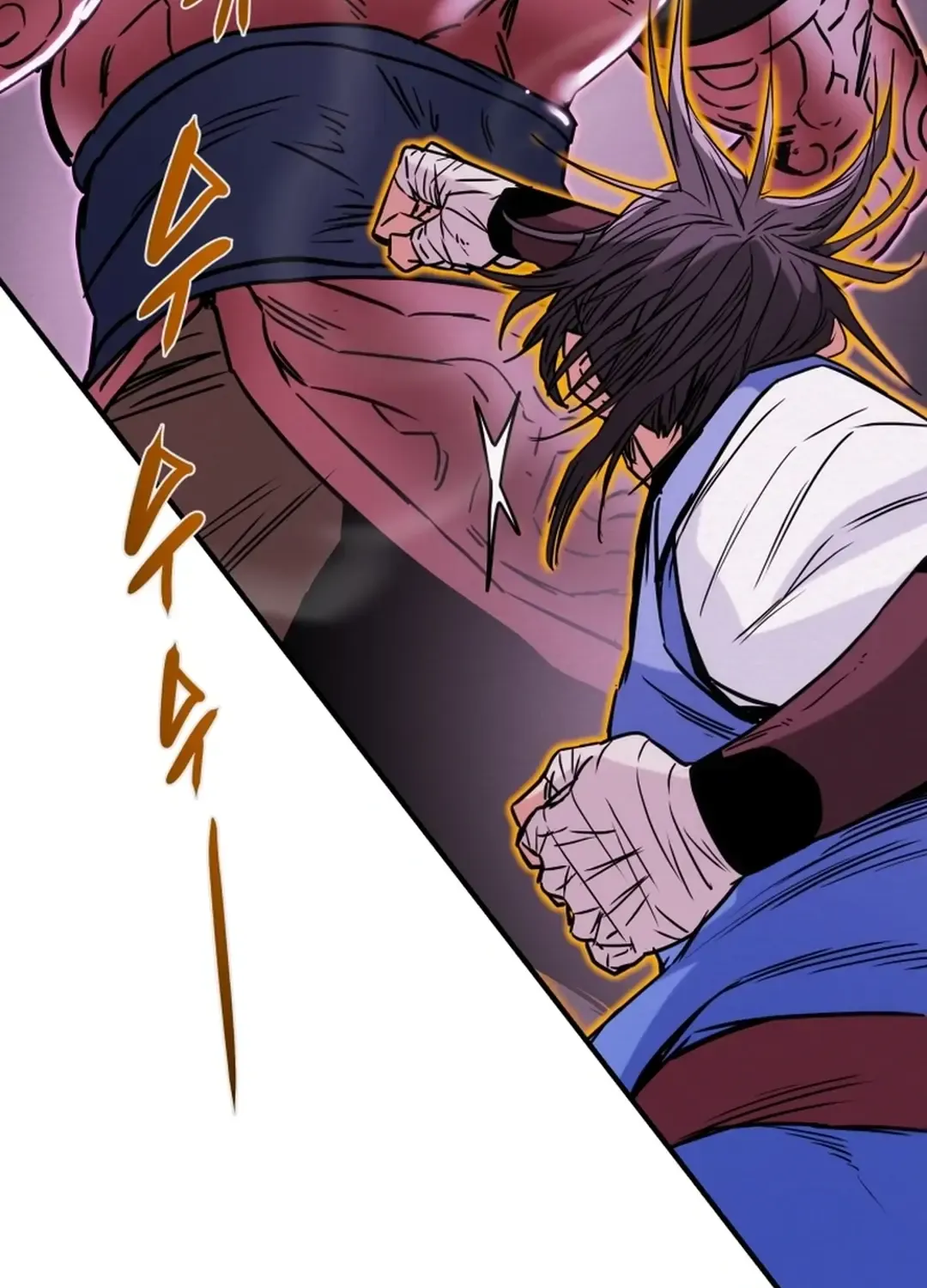Chapter 78 — page 85