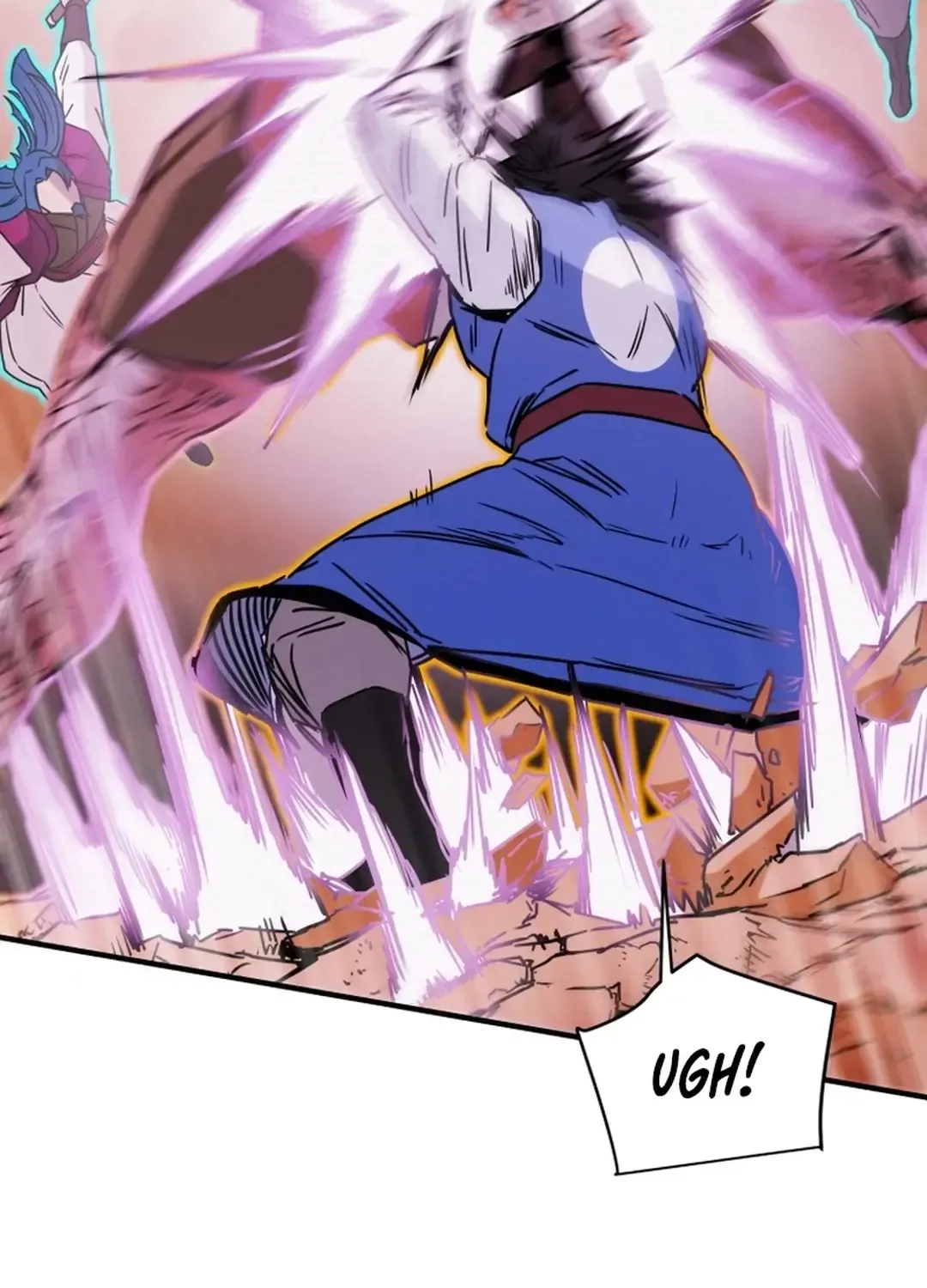 Chapter 78 — page 87