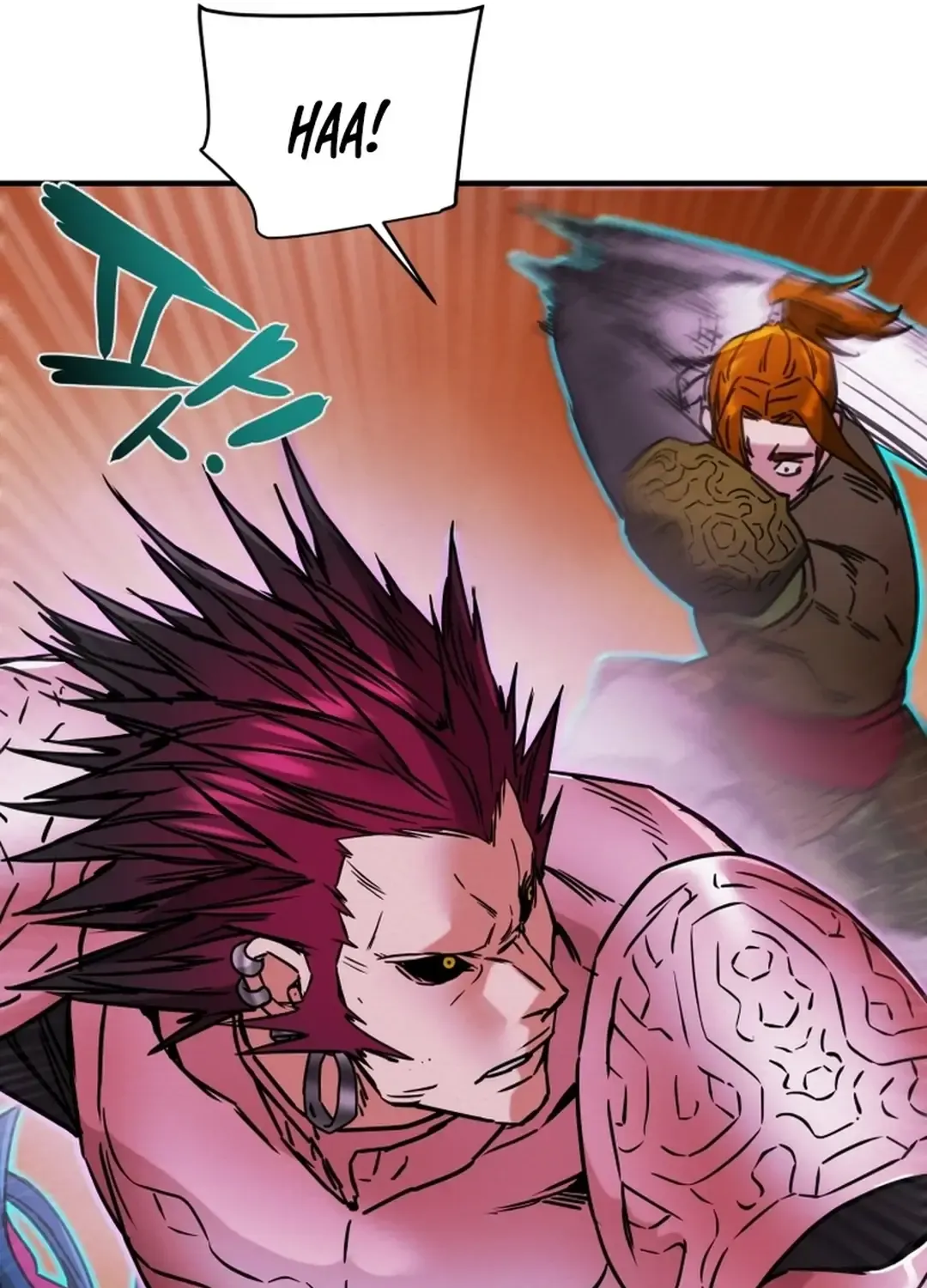 Chapter 78 — page 89