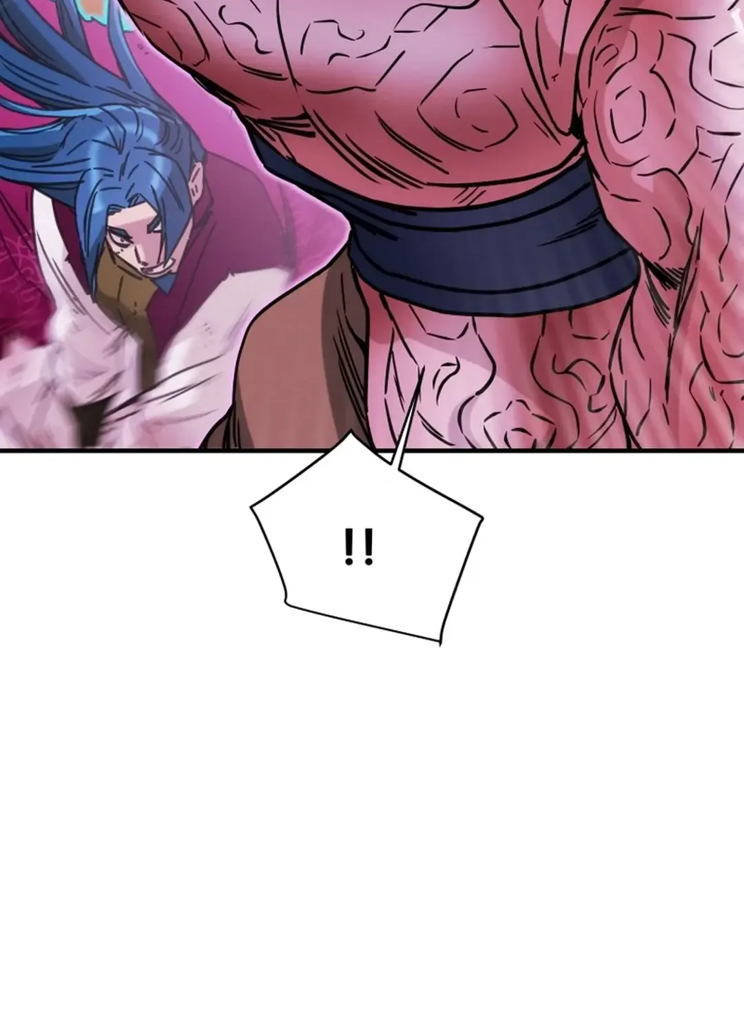 Chapter 78 — page 90