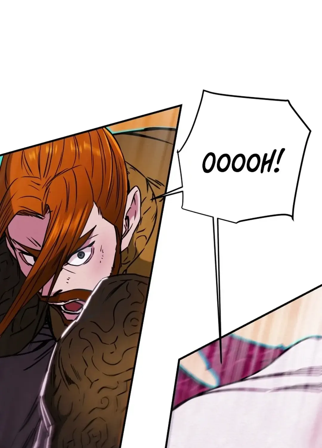 Chapter 78 — page 94