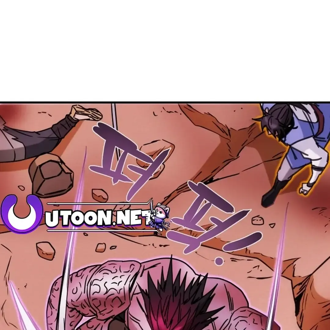 Chapter 78 — page 99