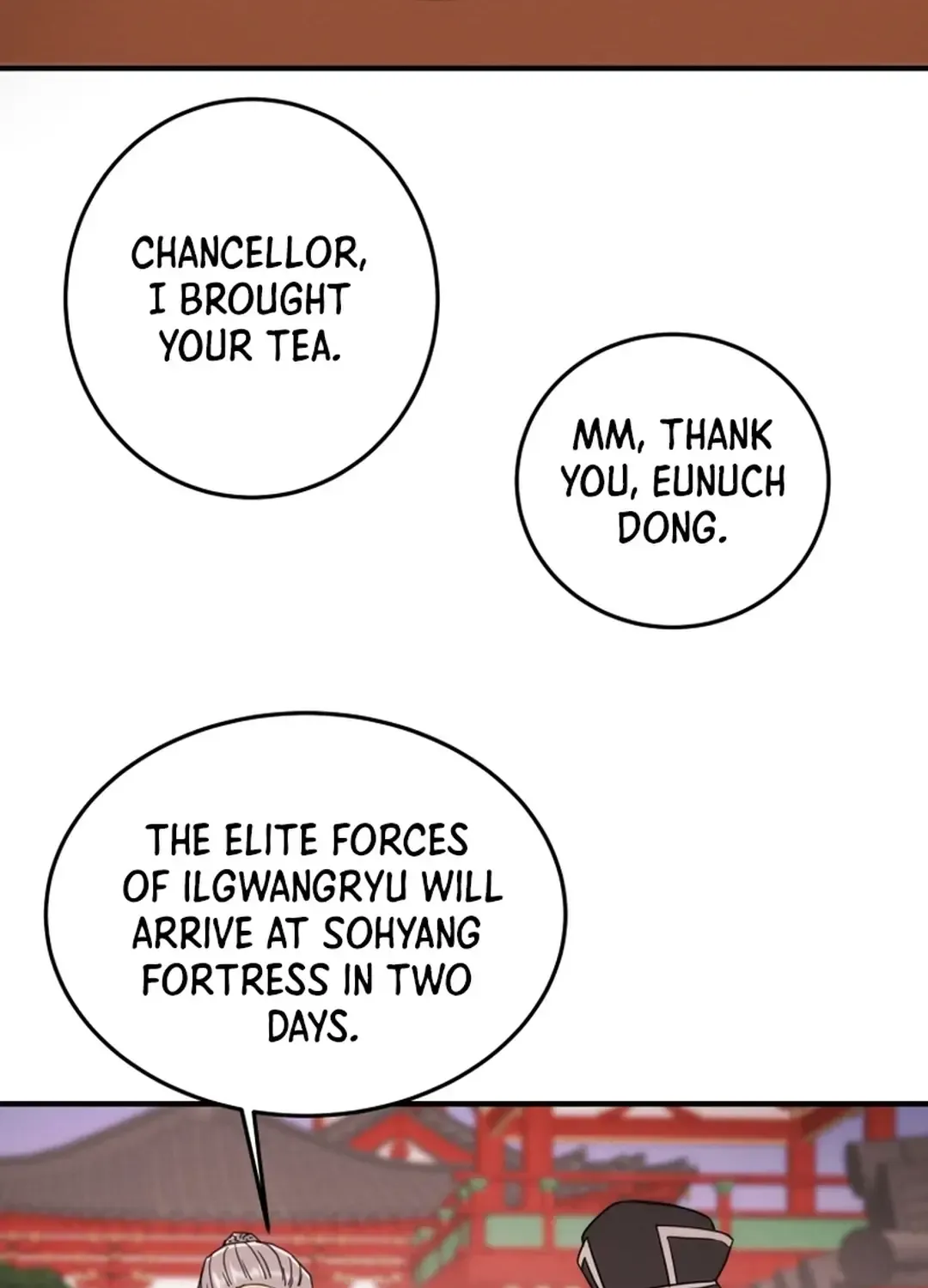 Chapter 79 — page 116