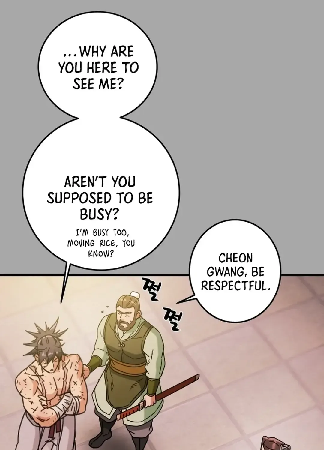 Chapter 79 — page 12