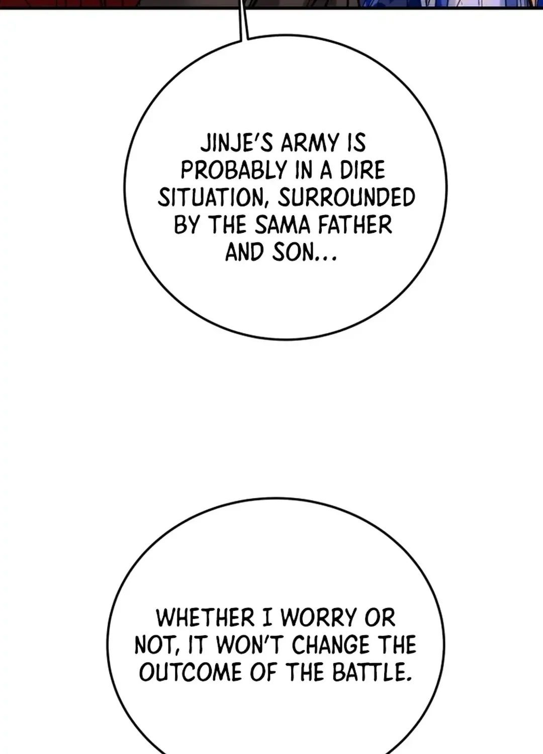 Chapter 79 — page 124