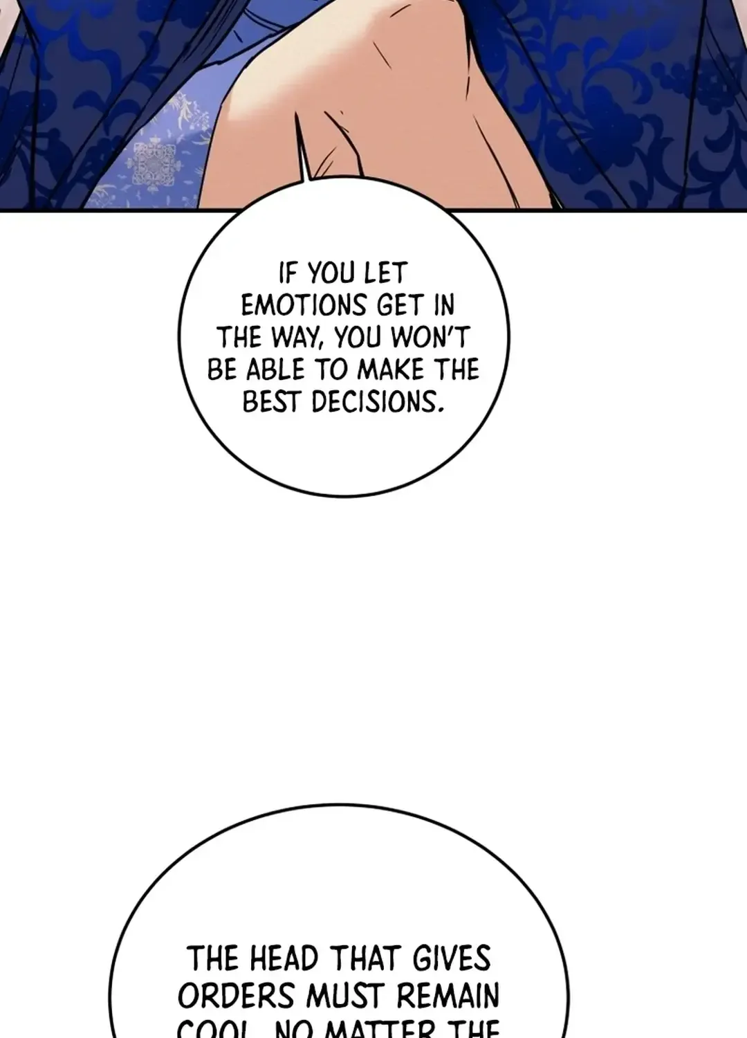 Chapter 79 — page 131