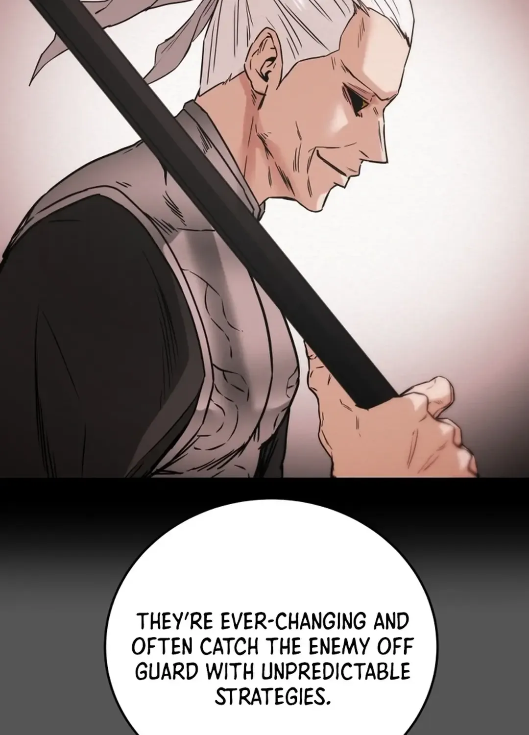 Chapter 79 — page 145