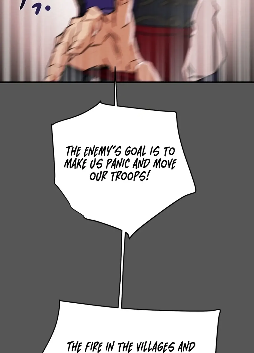 Chapter 79 — page 152