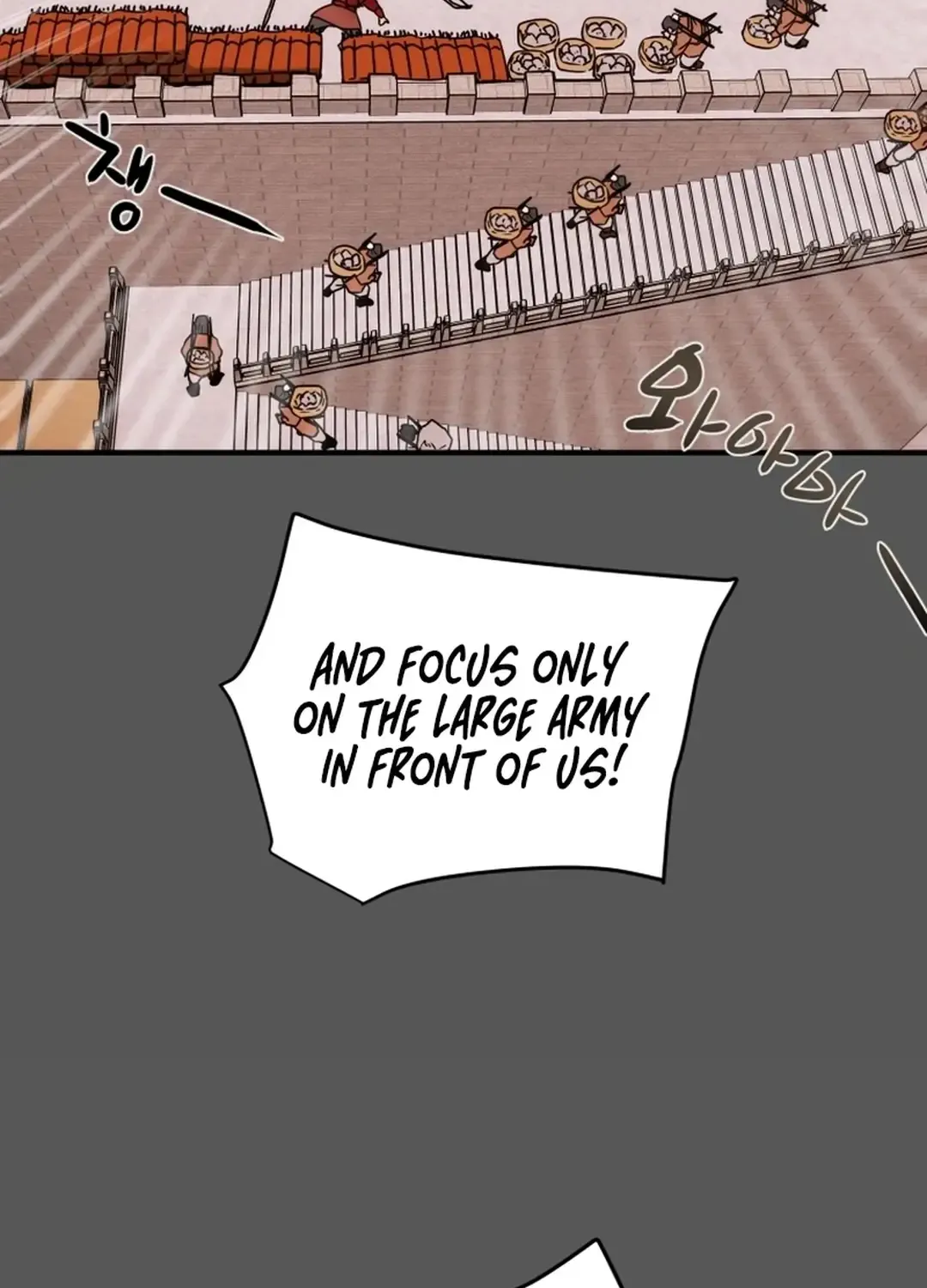 Chapter 79 — page 158