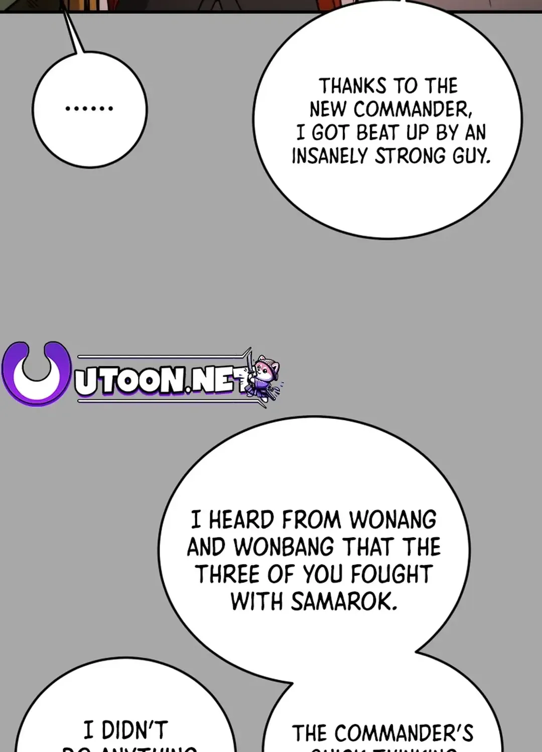 Chapter 79 — page 16