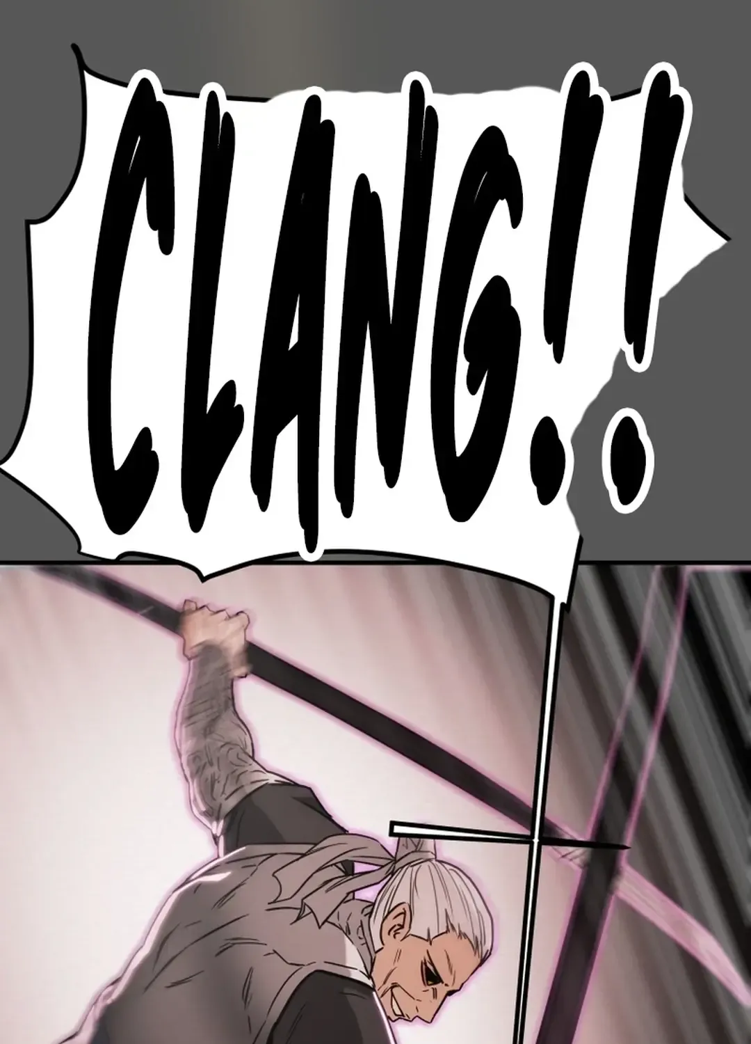 Chapter 79 — page 166