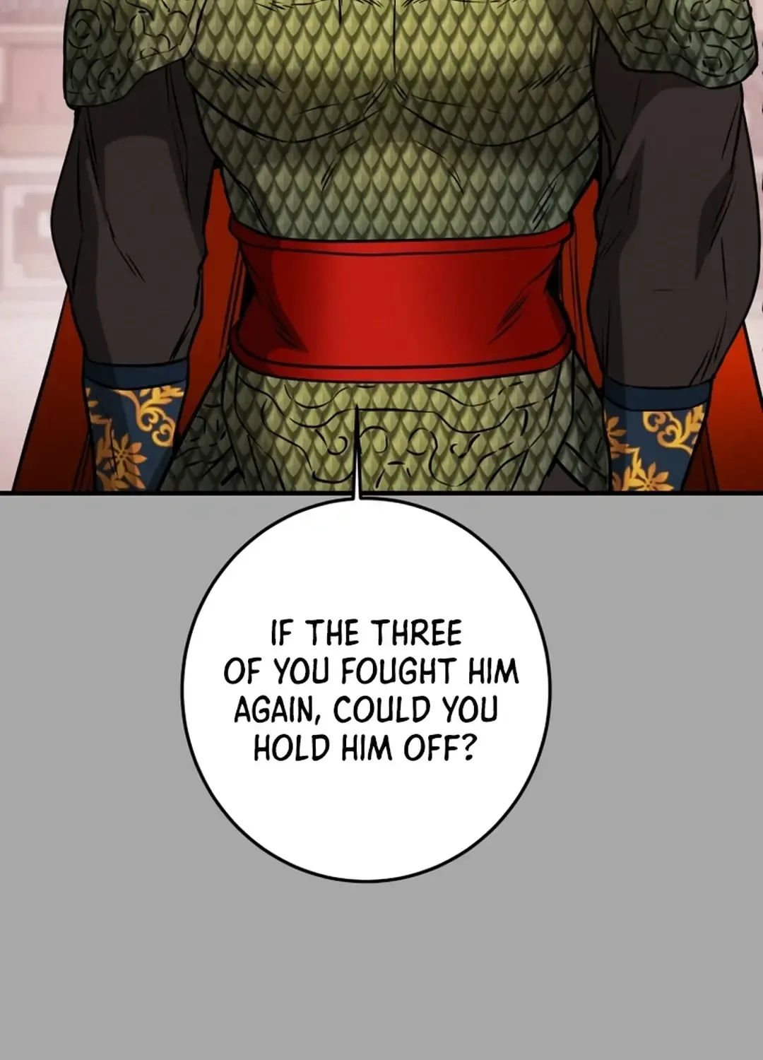 Chapter 79 — page 19