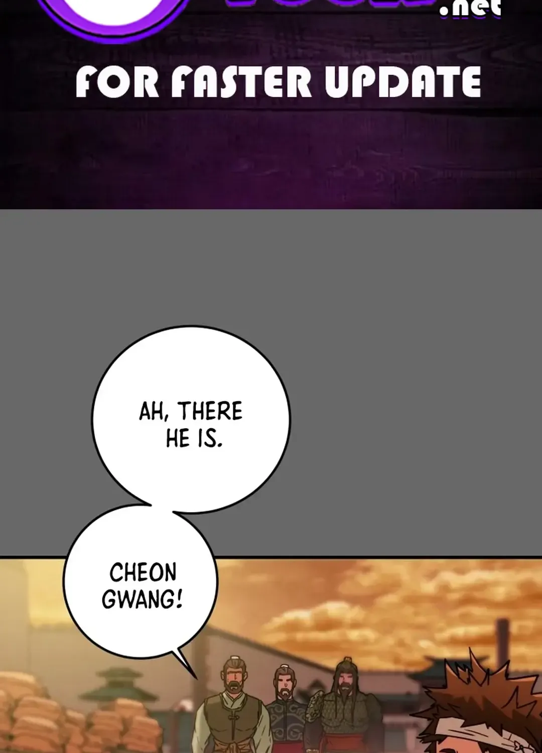 Chapter 79 — page 2