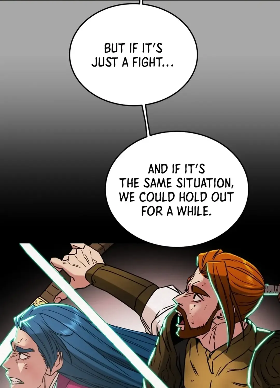 Chapter 79 — page 22