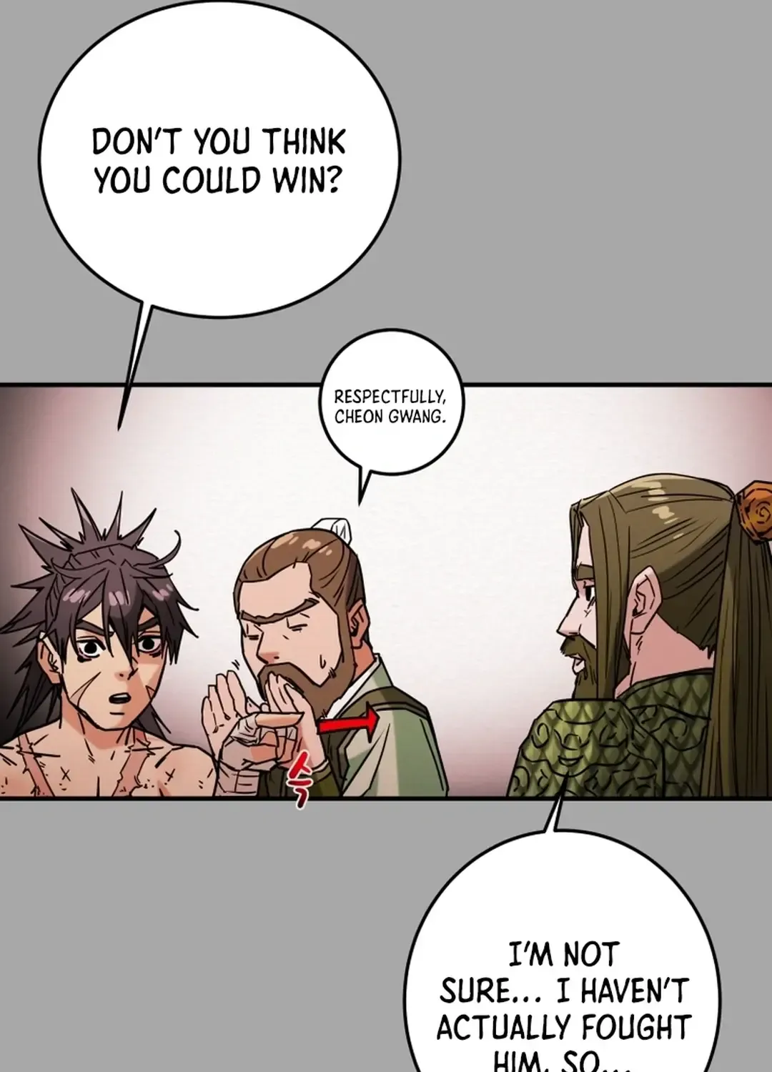 Chapter 79 — page 28