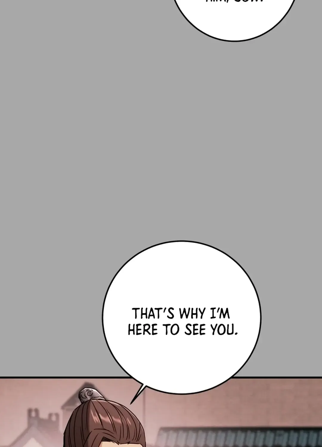 Chapter 79 — page 29