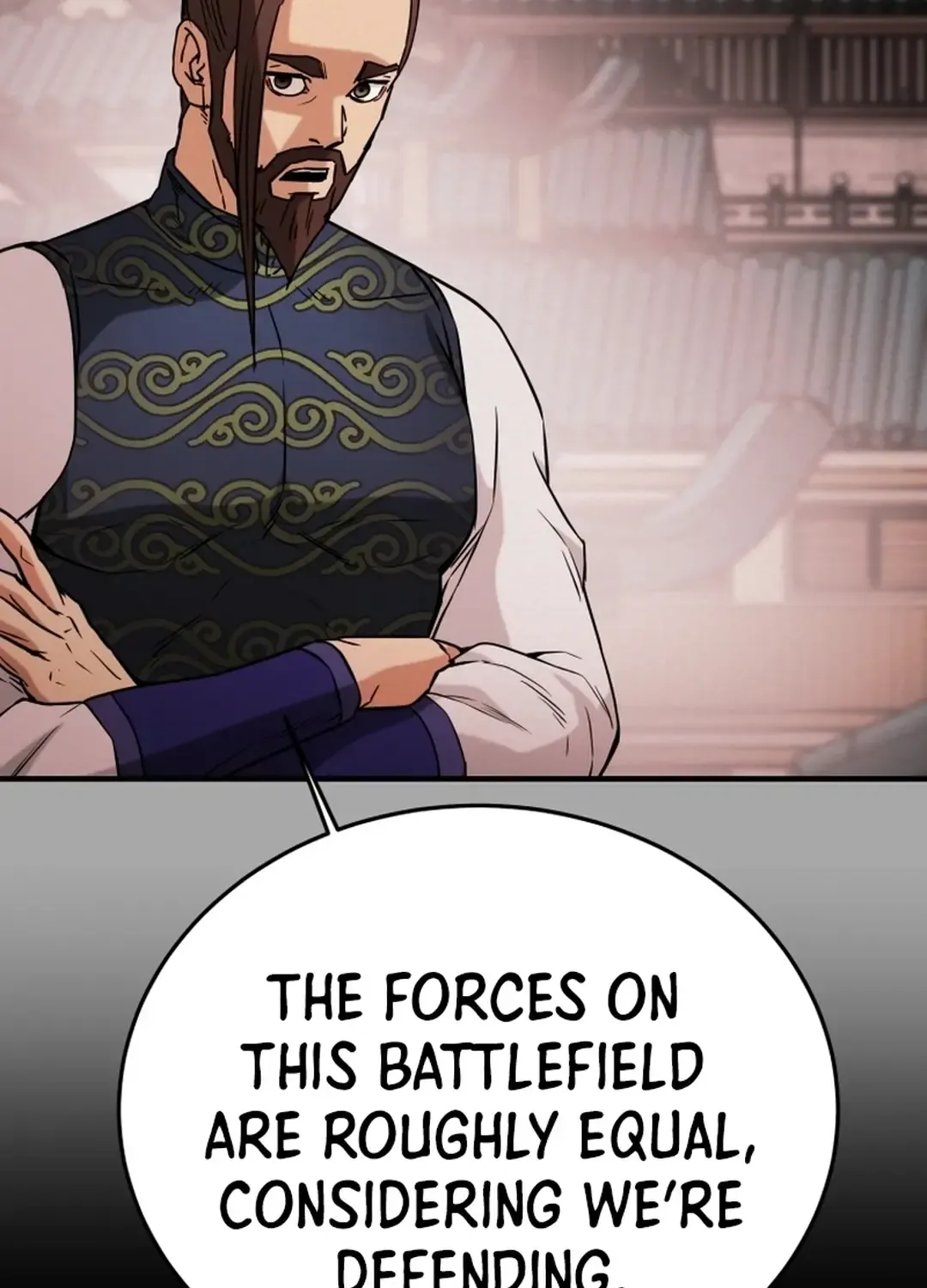 Chapter 79 — page 30