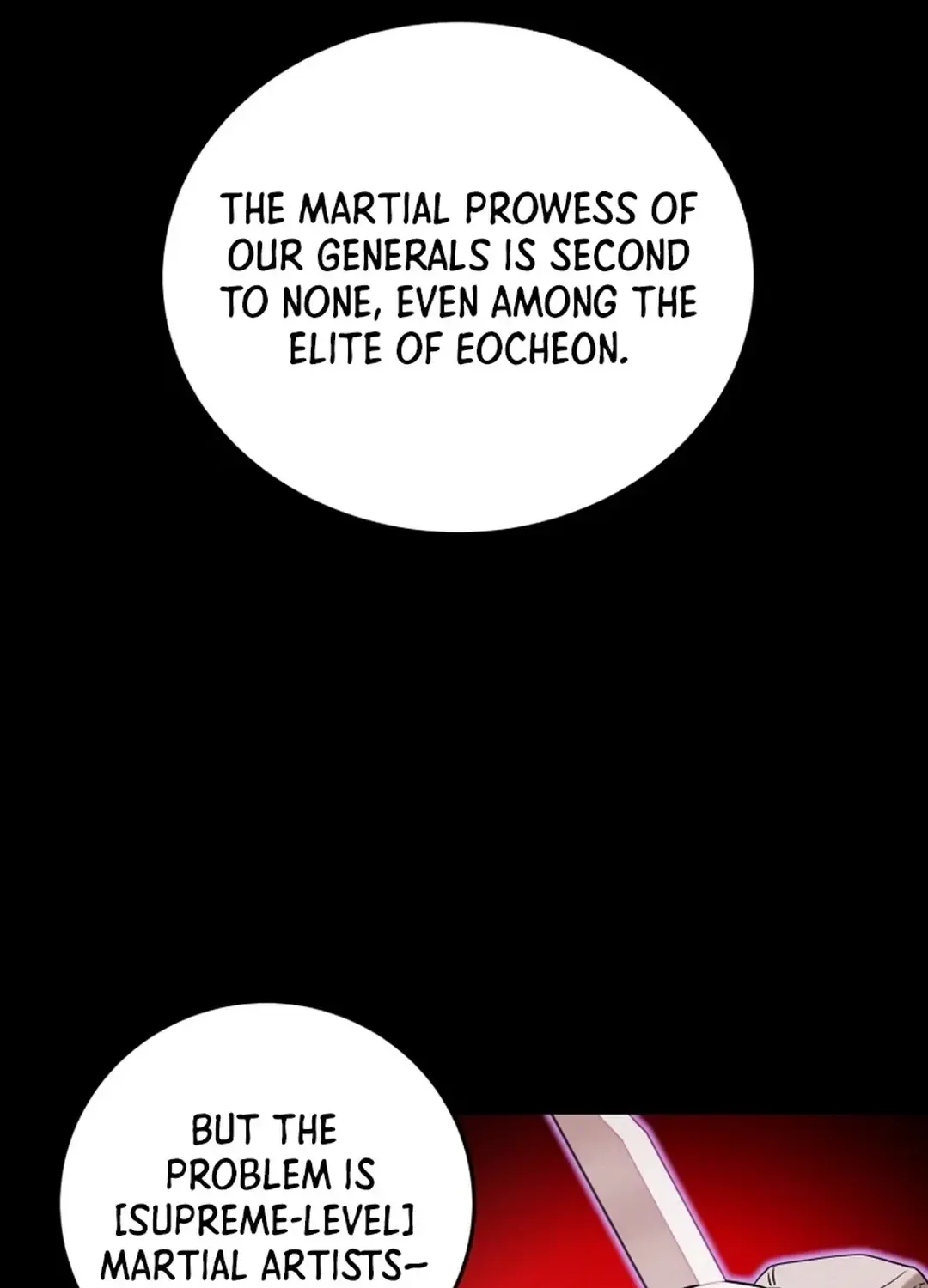 Chapter 79 — page 32